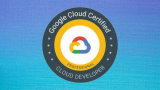 Google Professional Cloud Developer – GCP PCD – Exams – 2022