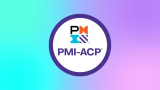 PMI Agile Certified Practitioner (PMI-ACP) Latest Exams 2022