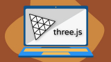 【Three.js発展講座】シェーダー言語を駆使して複雑な3Dオブジェクトを自在に操りたい人のためのマスター講座