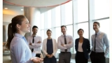 Complete Management Skills: Experienced & New Managers(2026)