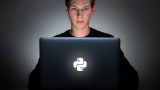 Scrapy Masterclass: Learn Web Scraping With Scrapy Framework