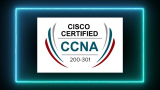 Ultimate CCNA 200-301: Practice Exams [New]