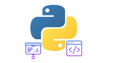 Twice Learning Python Programming Language (FREE E-BOOK)