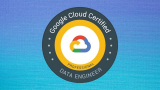 Google Cloud Professional Data Engineer – GCP – Exams – 2022