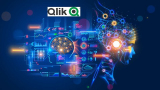 No-Code Machine Learning with Qlik AutoML