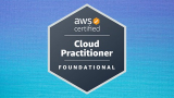 AWS Certified Cloud Practitioner – Practice Exams