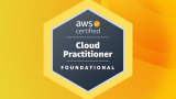 AWS Certified Cloud Practitioner – Practice Exams – 2023