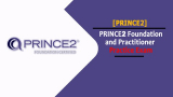 PRINCE2 Foundation and Practitioner exam train[Last Updated]