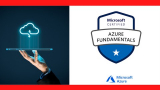 Microsoft Azure Fundamentals AZ-900 en español