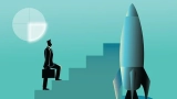 PMP Mock Exam Set I – Current Exam Content Outline
