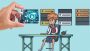 Arduino Object Oriented Programming OOP