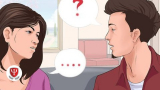 Relationship Counseling – Psychology of Marriage