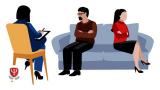 Premarital Couples Counseling – Relationship Psychotherapy