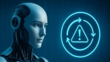 NIST AI Risk Management Framework (RMF) Masterclass – 2026