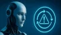 NIST AI Risk Management Framework (RMF) Masterclass – 2026