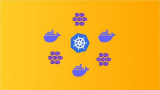 Docker & Kubernetes Interview Readiness Course