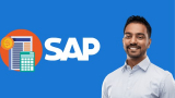 SAP S/4HANA Central Finance Simplified – For Beginners