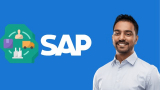 SAP S/4HANA FSCM Simplified – Financial Supply Chain Manage