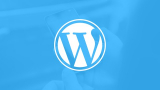 WordPress for Complete Beginners!