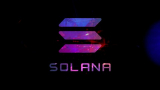 Solana Blockchain Developer Foundation – Rust and Typescript