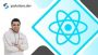 ReactJs-Build Full E-Commerce-Scratch Redux 2023 (بالعربي)