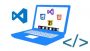 Programación y Desarrollo Front-end y Back-end desde cero