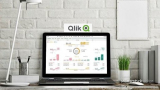 Become QlikView Designer from Scratch