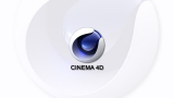 Cinema 4d from Scratch in Urdu