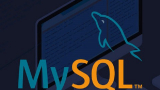 Data analysis & Business Intelligence | Advanced MySQL
