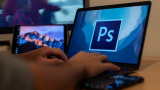 Adobe Photoshop CC edycja obróbka zdjęć Od Zera Do Eksperta