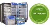 Juniper JNCIA – Junos JN0-104 with BGP-ISIS-OSPF & Layer2