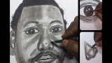The Art Of Drawing The Face | Beginner’s Level Course (NEW)