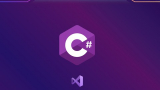 Visual Studio 2022 C# – Nivel Básico