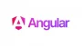Angular: Başlangıçtan Uzmanlığa (2026)