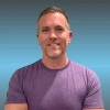 Bryan Krausen