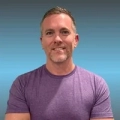 Bryan Krausen