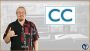 The Complete Certified in Cybersecurity CC course ISC2