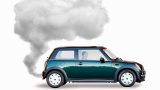 Internal Combustion Engine Emissions & Control