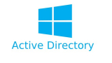 Microsoft Active Directory&Group Policy | 2022