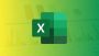 Fórmulas, Gráficas, Tablas Dinámicas con Microsoft Excel