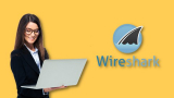 Wireshark Packet Analysis Training || GET CERTIFICATE ||