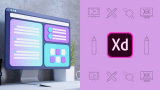User Experience Design Essentials – Adobe XD UI UX Design