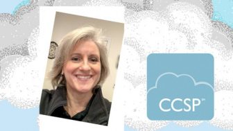 CCSP Domain 3 – Cloud Platform and Infrastructure Security