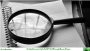 Placement Readiness Tests- Life, Career & Management Skills