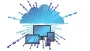 Azure Fundamentals al completo. Certificación AZ-900