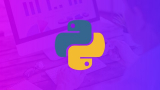 Análisis de datos con Python