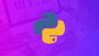 Python: Análisis avanzado para Data Science