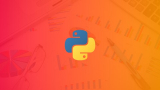 Python: Análisis avanzado para Data Science