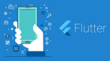 The Complete Flutter course ( Android, IOS, Web )