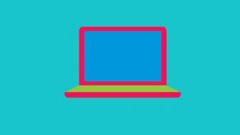 TALEND – Data Integration & ETL with Talend